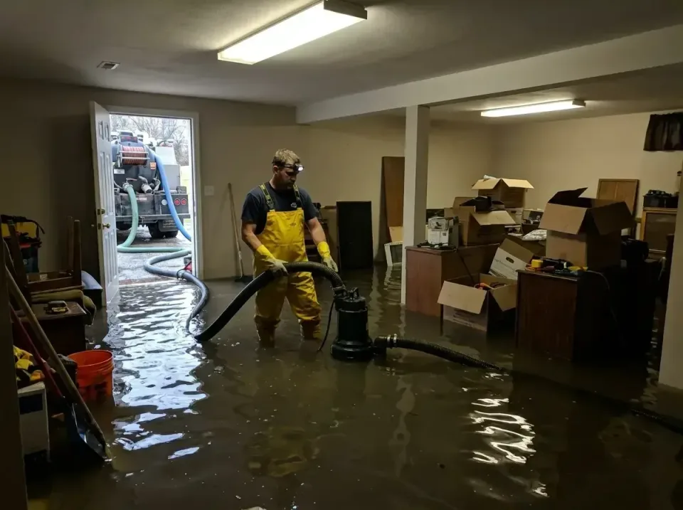 basement-burst-pipe-flooding-a-001 — frequently asked questions, 24-Hour Water Damage Restoration Services in Cayuga Heights…